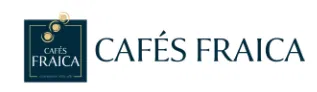 Cafés Fraica