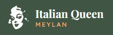 Italian Queen — Meylan