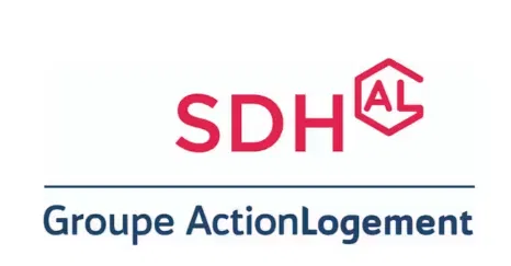 SDH — Groupe Action Logement