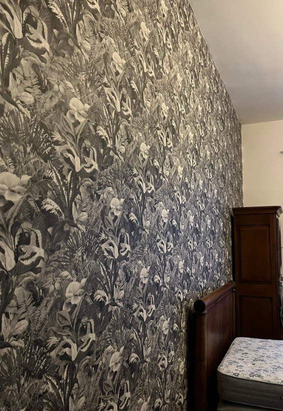 Devis peinture gratuit à Voiron 38500 en Isère — photo 2