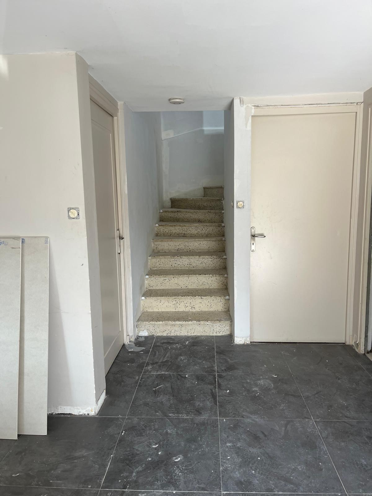 Rénovation complète d’un logement à Vinay en 2026 — photo 2